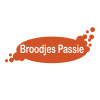 Broodjes Passie